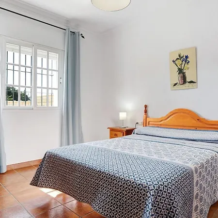 Roche Conil De La Frontera