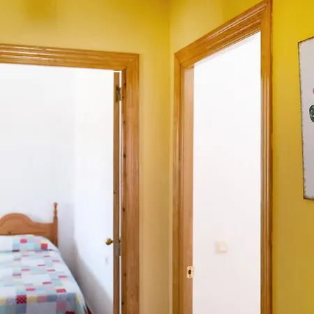 Séjour à la campagne Roche