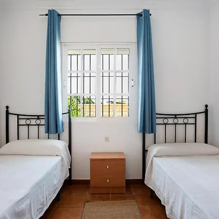 Roche * Conil De La Frontera