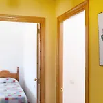 Roche Country house Conil De La Frontera
