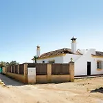 Country house Roche