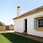 Roche Country house Conil De La Frontera
