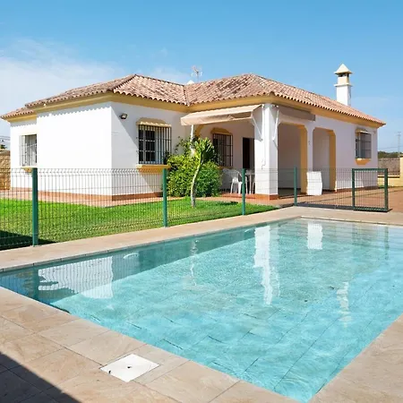 Roche Country house *