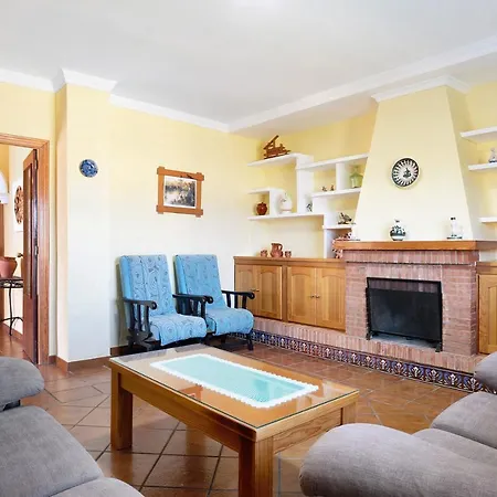 Roche * Conil De La Frontera