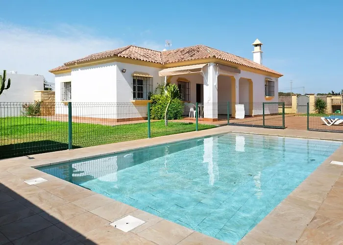 Roche Casa de Campo *