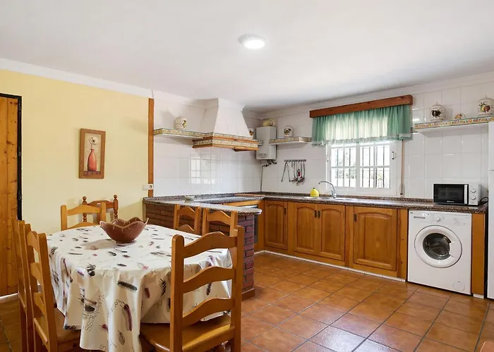 Roche Летний дом