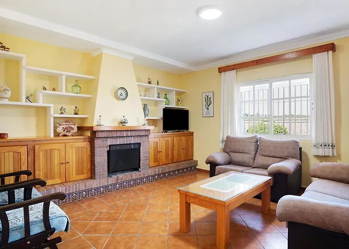 Roche Conil De La Frontera