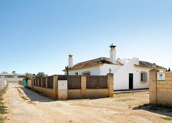 Roche Casa de Campo *