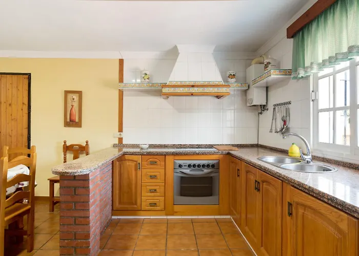 Roche Casa de Campo Conil De La Frontera